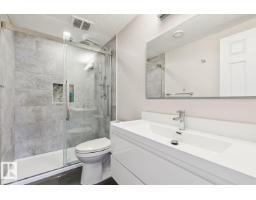 20616 57 Av Nw, Edmonton, AB T6M0B6 Photo 40