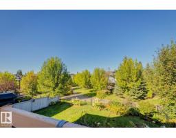 20616 57 Av Nw, Edmonton, AB T6M0B6 Photo 41
