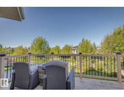 20616 57 Av Nw, Edmonton, AB T6M0B6 Photo 42