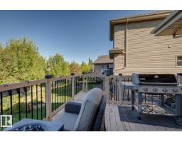 20616 57 Av Nw, Edmonton, AB T6M0B6 Photo 43