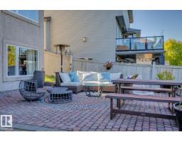 20616 57 Av Nw, Edmonton, AB T6M0B6 Photo 44