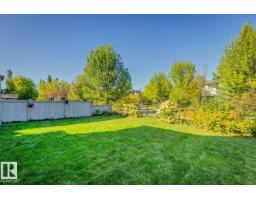 20616 57 Av Nw, Edmonton, AB T6M0B6 Photo 45