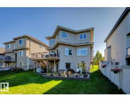 20616 57 Av Nw, Edmonton, AB T6M0B6 Photo 46