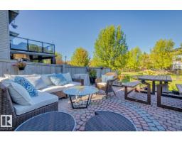 20616 57 Av Nw, Edmonton, AB T6M0B6 Photo 47