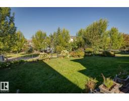 20616 57 Av Nw, Edmonton, AB T6M0B6 Photo 48