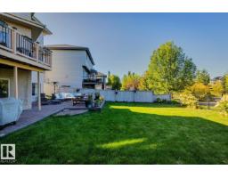 20616 57 Av Nw, Edmonton, AB T6M0B6 Photo 49