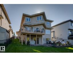 20616 57 Av Nw, Edmonton, AB T6M0B6 Photo 50