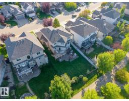 20616 57 Av Nw, Edmonton, AB T6M0B6 Photo 51