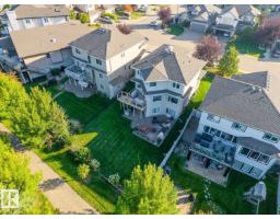 20616 57 Av Nw, Edmonton, AB T6M0B6 Photo 52