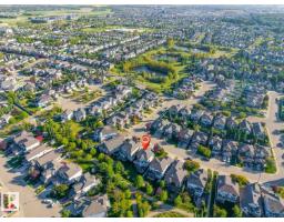 20616 57 Av Nw, Edmonton, AB T6M0B6 Photo 53
