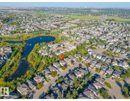 20616 57 Av Nw, Edmonton, AB T6M0B6 Photo 54