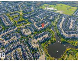 20616 57 Av Nw, Edmonton, AB T6M0B6 Photo 55