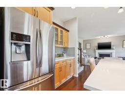 Bedroom 3 - 20616 57 Av Nw, Edmonton, AB T6M0B6 Photo 8