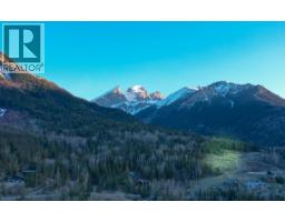 Burma Road Lot# 10, Fernie, BC V0B1M5 Photo 11