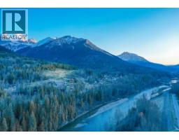 Burma Road Lot# 10, Fernie, BC V0B1M5 Photo 12