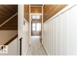 10507 67 Av Nw, Edmonton, AB T6H1Z4 Photo 25