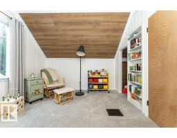 10507 67 Av Nw, Edmonton, AB T6H1Z4 Photo 27