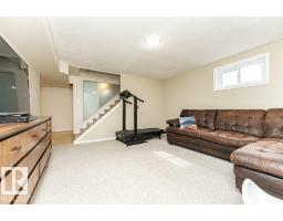 10507 67 Av Nw, Edmonton, AB T6H1Z4 Photo 34