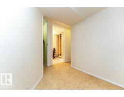 10507 67 Av Nw, Edmonton, AB T6H1Z4 Photo 38