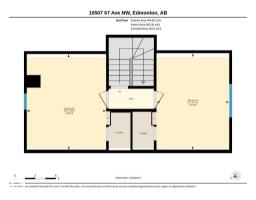 10507 67 Av Nw, Edmonton, AB T6H1Z4 Photo 52