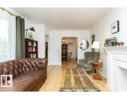 10507 67 Av Nw, Edmonton, AB T6H1Z4 Photo 10
