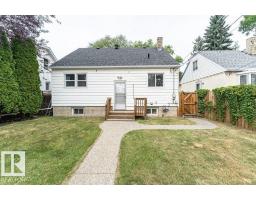 10507 67 Av Nw, Edmonton, AB T6H1Z4 Photo 48