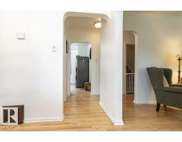 10507 67 Av Nw, Edmonton, AB T6H1Z4 Photo 13