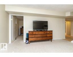 10507 67 Av Nw, Edmonton, AB T6H1Z4 Photo 35
