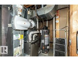 10507 67 Av Nw, Edmonton, AB T6H1Z4 Photo 43
