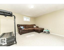 10507 67 Av Nw, Edmonton, AB T6H1Z4 Photo 33