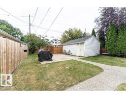 10507 67 Av Nw, Edmonton, AB T6H1Z4 Photo 44