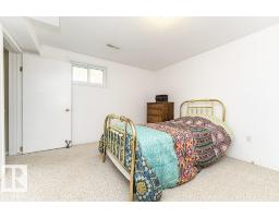 10507 67 Av Nw, Edmonton, AB T6H1Z4 Photo 37