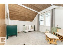 10507 67 Av Nw, Edmonton, AB T6H1Z4 Photo 26