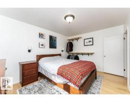 10507 67 Av Nw, Edmonton, AB T6H1Z4 Photo 22