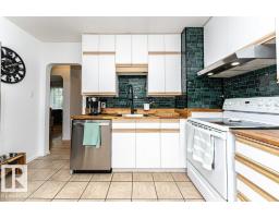 10507 67 Av Nw, Edmonton, AB T6H1Z4 Photo 16