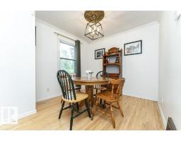 10507 67 Av Nw, Edmonton, AB T6H1Z4 Photo 11