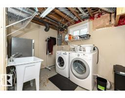 10507 67 Av Nw, Edmonton, AB T6H1Z4 Photo 42