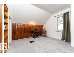 10507 67 Av Nw, Edmonton, AB T6H1Z4 Photo 29