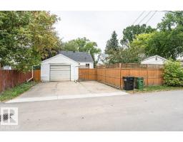10507 67 Av Nw, Edmonton, AB T6H1Z4 Photo 50