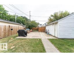 10507 67 Av Nw, Edmonton, AB T6H1Z4 Photo 45