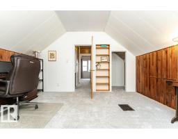 10507 67 Av Nw, Edmonton, AB T6H1Z4 Photo 31