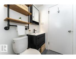 10507 67 Av Nw, Edmonton, AB T6H1Z4 Photo 19