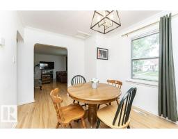 10507 67 Av Nw, Edmonton, AB T6H1Z4 Photo 12