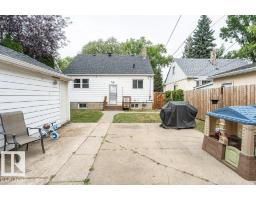 10507 67 Av Nw, Edmonton, AB T6H1Z4 Photo 49