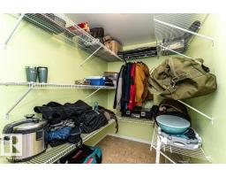 10507 67 Av Nw, Edmonton, AB T6H1Z4 Photo 39