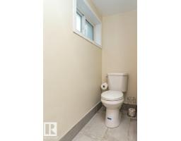 10507 67 Av Nw, Edmonton, AB T6H1Z4 Photo 41