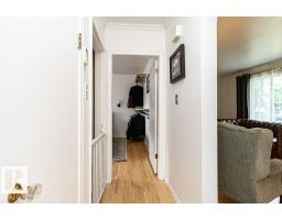10507 67 Av Nw, Edmonton, AB T6H1Z4 Photo 20