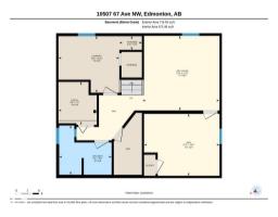 10507 67 Av Nw, Edmonton, AB T6H1Z4 Photo 53
