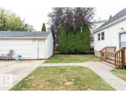 10507 67 Av Nw, Edmonton, AB T6H1Z4 Photo 46