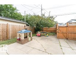 10507 67 Av Nw, Edmonton, AB T6H1Z4 Photo 47